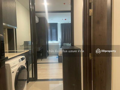 XT Huaikhwang, Bangkok, Thailand XT Huaikhwang, Bangkok, Thailand