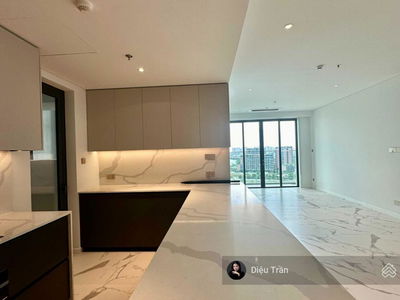 The Metropole Thu Thiem, Vietnam The Metropole Thu Thiem, Vietnam