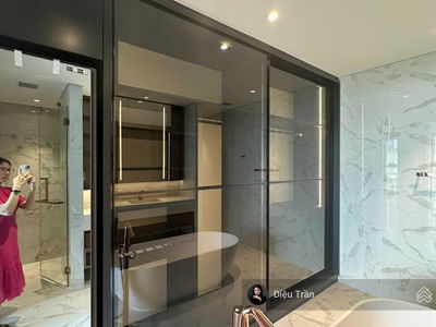 The Metropole Thu Thiem, Vietnam The Metropole Thu Thiem, Vietnam