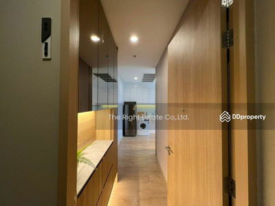 Noble BE19 Sukhumvit, Bangkok, Thailand Noble BE19 Sukhumvit, Bangkok, Thailand