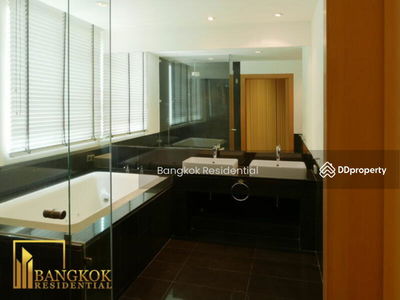 The Trees, Bangkok, Thailand The Trees, Bangkok, Thailand