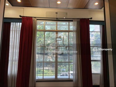 Baan Klang Muang Ratchada-Ladprao, Bangkok, Thailand Baan Klang Muang Ratchada-Ladprao, Bangkok, Thailand