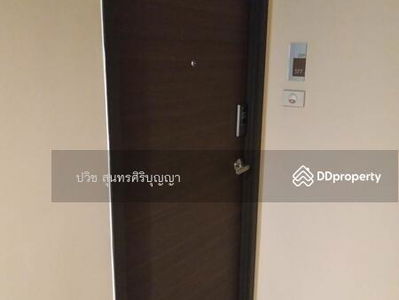 Supalai Veranda Rattanathibet, Nonthaburi, Thailand Supalai Veranda Rattanathibet, Nonthaburi, Thailand