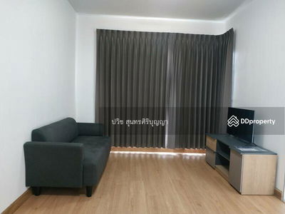 Supalai Veranda Rattanathibet, Nonthaburi, Thailand Supalai Veranda Rattanathibet, Nonthaburi, Thailand