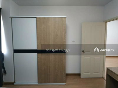 Supalai Veranda Rattanathibet, Nonthaburi, Thailand Supalai Veranda Rattanathibet, Nonthaburi, Thailand