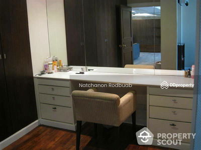 President Park Harbor View, Bangkok, Thailand President Park Harbor View, Bangkok, Thailand