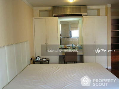 President Park Harbor View, Bangkok, Thailand President Park Harbor View, Bangkok, Thailand