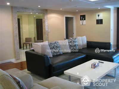 President Park Harbor View, Bangkok, Thailand President Park Harbor View, Bangkok, Thailand