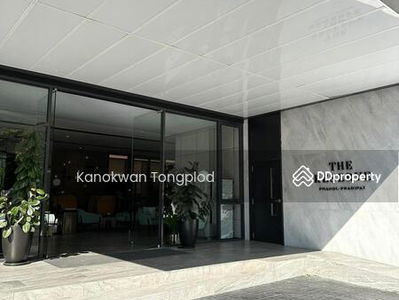 The Reserve Phahol-Pradipat, Bangkok, Thailand The Reserve Phahol-Pradipat, Bangkok, Thailand