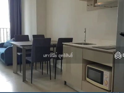 The Niche Pride Thonglor-Phetchaburi, Bangkok, Thailand The Niche Pride Thonglor-Phetchaburi, Bangkok, Thailand