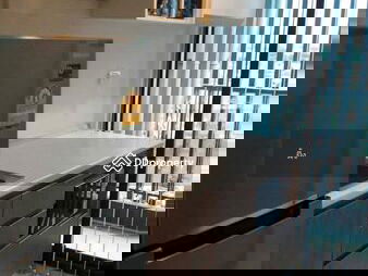 The STAGE TAOPOON INTERCHANGE, Bangkok, Thailand The STAGE TAOPOON INTERCHANGE, Bangkok, Thailand