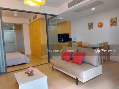 Siamese Gioia, Bangkok, Thailand Siamese Gioia, Bangkok, Thailand