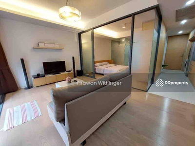 Siamese Gioia, Bangkok, Thailand Siamese Gioia, Bangkok, Thailand