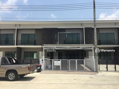 The Connect Onnut-Wongwann, Bangkok, Thailand The Connect Onnut-Wongwann, Bangkok, Thailand