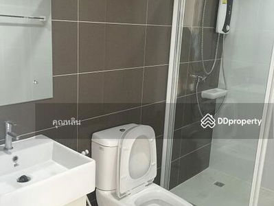 The Connect Onnut-Wongwann, Bangkok, Thailand The Connect Onnut-Wongwann, Bangkok, Thailand