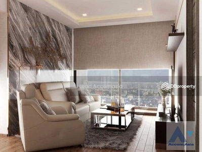 The Estelle Phrom Phong, Bangkok, Thailand The Estelle Phrom Phong, Bangkok, Thailand