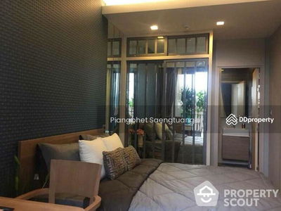 The Monument Thonglor, Bangkok, Thailand The Monument Thonglor, Bangkok, Thailand