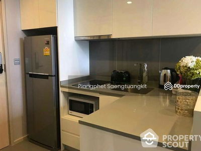 The Monument Thonglor, Bangkok, Thailand The Monument Thonglor, Bangkok, Thailand