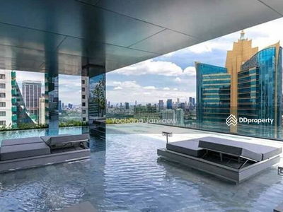 Celes Asoke, Bangkok, Thailand Celes Asoke, Bangkok, Thailand