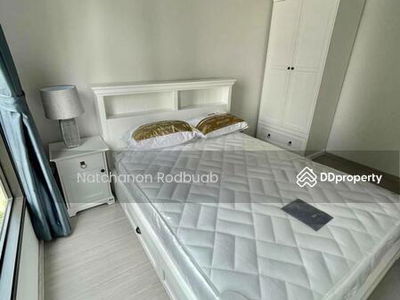 Life Asoke-Rama 9, Bangkok, Thailand Life Asoke-Rama 9, Bangkok, Thailand