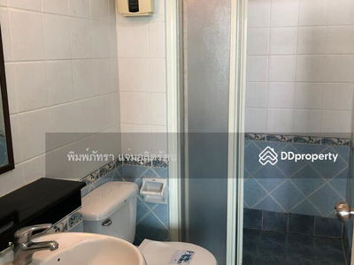 Supalai Park Phaholyothin, Bangkok, Thailand Supalai Park Phaholyothin, Bangkok, Thailand