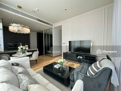 28 Chidlom, Bangkok, Thailand 28 Chidlom, Bangkok, Thailand