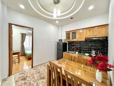 214, Vietnam 214, Vietnam