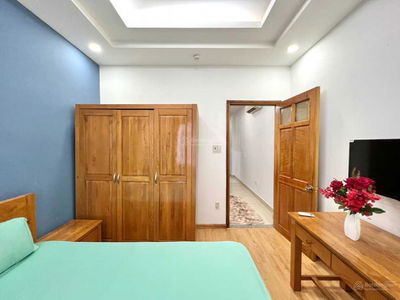 214, Vietnam 214, Vietnam