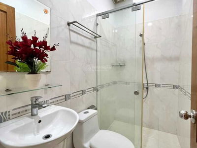 214, Vietnam 214, Vietnam