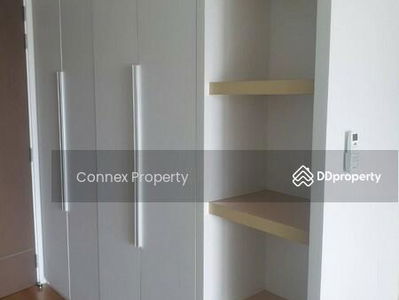 15 Sukhumvit Residences, Bangkok, Thailand 15 Sukhumvit Residences, Bangkok, Thailand