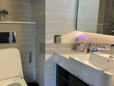 Park Origin Thonglor, Bangkok, Thailand Park Origin Thonglor, Bangkok, Thailand