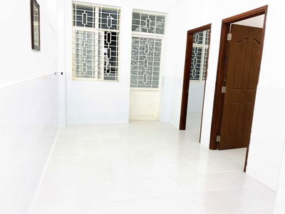 Жилье в Ho Chi Minh City, Vietnam Жилье в Ho Chi Minh City, Vietnam