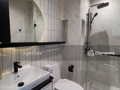 Chapter Charoennakhon–Riverside, Bangkok, Thailand Chapter Charoennakhon–Riverside, Bangkok, Thailand