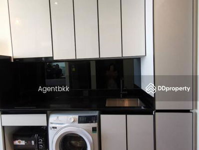 Chapter Charoennakhon–Riverside, Bangkok, Thailand Chapter Charoennakhon–Riverside, Bangkok, Thailand