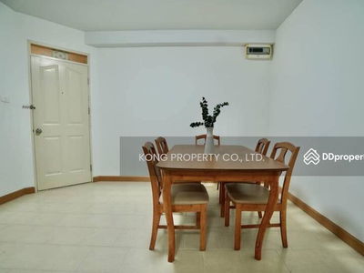 City Home Ratchada-PinKlao, Bangkok, Thailand City Home Ratchada-PinKlao, Bangkok, Thailand