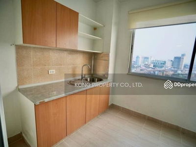 City Home Ratchada-PinKlao, Bangkok, Thailand City Home Ratchada-PinKlao, Bangkok, Thailand