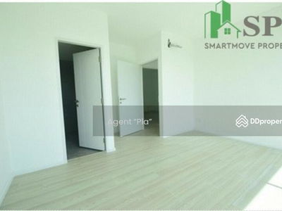 Nirvana Define Rama 9, Bangkok, Thailand Nirvana Define Rama 9, Bangkok, Thailand