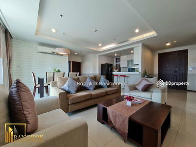 Piyathip Place, Bangkok, Thailand Piyathip Place, Bangkok, Thailand