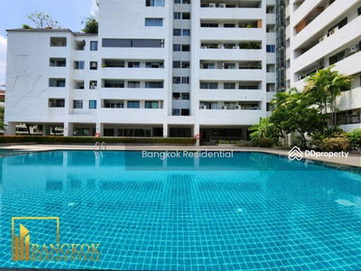 D.S. Tower 2 Sukhumvit 39, Bangkok, Thailand D.S. Tower 2 Sukhumvit 39, Bangkok, Thailand