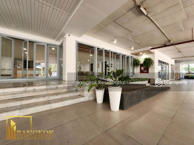 D.S. Tower 2 Sukhumvit 39, Bangkok, Thailand D.S. Tower 2 Sukhumvit 39, Bangkok, Thailand