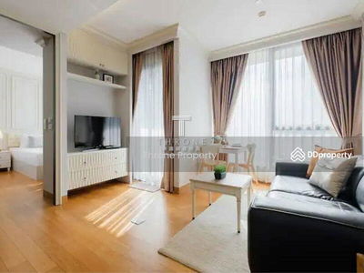 The Lumpini 24, Bangkok, Thailand The Lumpini 24, Bangkok, Thailand