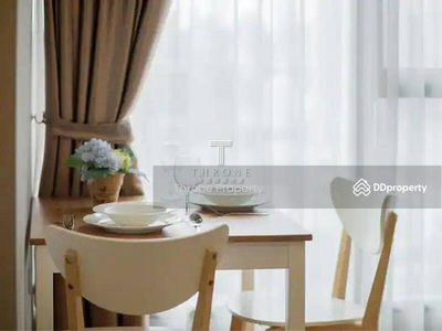 The Lumpini 24, Bangkok, Thailand The Lumpini 24, Bangkok, Thailand