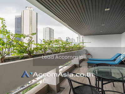 4 Bedrooms Apartment for Rent in Sukhumvit, Bangkok near BTS Asok - MRT Sukhumvit at A Massive Livi, Bangkok, Thailand 4 Bedrooms Apartment for Rent in Sukhumvit, Bangkok near BTS Asok - MRT Sukhumvit at A Massive Livi, Bangkok, Thailand