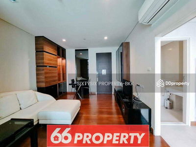 Ivy Thonglor, Bangkok, Thailand Ivy Thonglor, Bangkok, Thailand