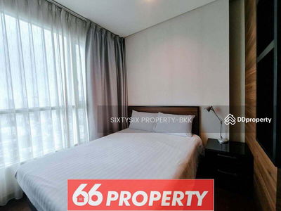 Ivy Thonglor, Bangkok, Thailand Ivy Thonglor, Bangkok, Thailand