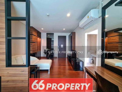 Ivy Thonglor, Bangkok, Thailand Ivy Thonglor, Bangkok, Thailand