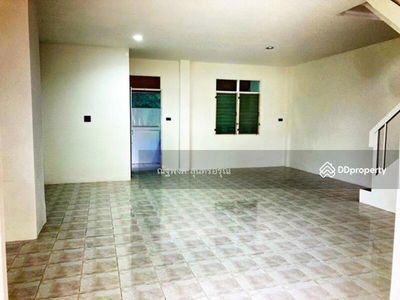 Yanwirot Rd., Sirivej Hospital, Central Chanthaburi, Chanthaburi, Thailand Yanwirot Rd., Sirivej Hospital, Central Chanthaburi, Chanthaburi, Thailand