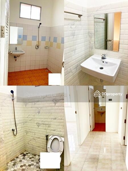 Yanwirot Rd., Sirivej Hospital, Central Chanthaburi, Chanthaburi, Thailand Yanwirot Rd., Sirivej Hospital, Central Chanthaburi, Chanthaburi, Thailand