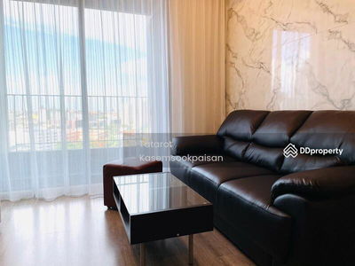 IDEO Mobi Sukhumvit 66, Bangkok, Thailand IDEO Mobi Sukhumvit 66, Bangkok, Thailand