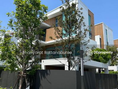 VIVE Rama 9, Bangkok, Thailand VIVE Rama 9, Bangkok, Thailand